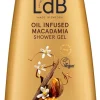 Duschcreme LdB