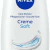Duschcreme Nivea