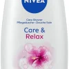 Duschcreme Nivea