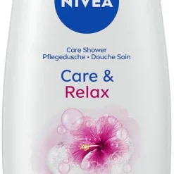 Duschcreme Nivea