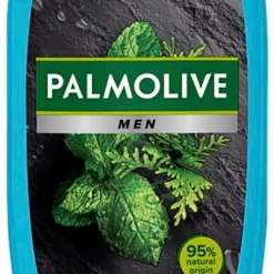Duschcreme Palmolive
