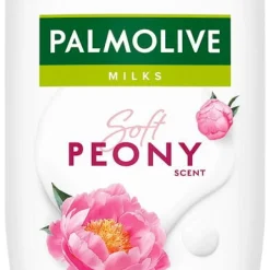 Duschcreme Palmolive
