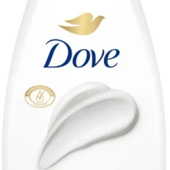 Duschgel Dove
