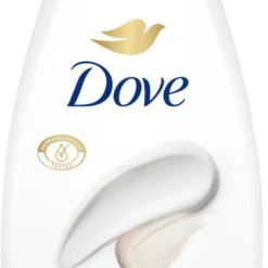 Duschgel Dove