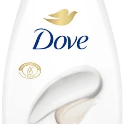 Duschgel Dove