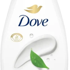 Duschgel Dove