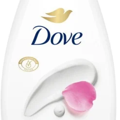 Duschgel Dove