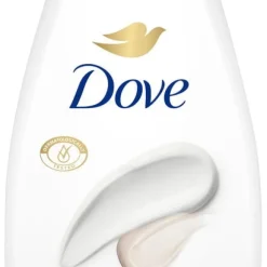 Duschgel Dove