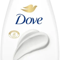 Duschgel Dove