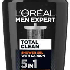 Duschgel L´Oréal Men Expert