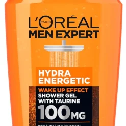 Duschgel L´Oréal Men Expert