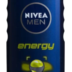Duschgel Nivea