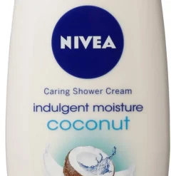 Duschgel Nivea