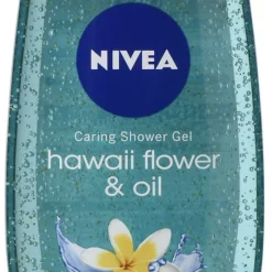 Duschgel Nivea