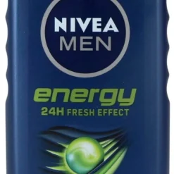 Duschgel Nivea