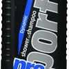 Duschgel & Shampoo Pro Sport