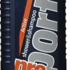 Duschgel & Shampoo Pro Sport
