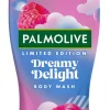 Duschkräm Palmolive