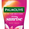 Duschkräm Palmolive