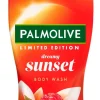 Duschkräm Palmolive