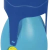 Easy pool Mini