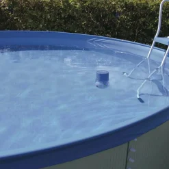 Easy pool Mini