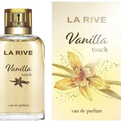 Eau de Parfum La Rive