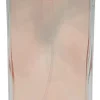 Eau de Parfum Omerta