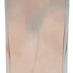 Eau de Parfum Omerta