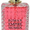 Eau de Parfum Real Time