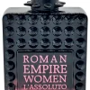Eau de Parfum Real Time