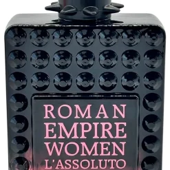 Eau de Parfum Real Time