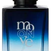 Eau de Toilette La Rive