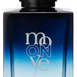 Eau de Toilette La Rive