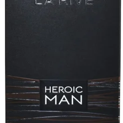 Eau de Toilette La Rive
