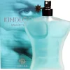 Eau de Toilette Real Time