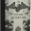 Eau de Toilette Real Time