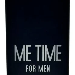 Eau de Toilette Real Time