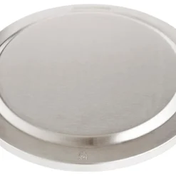 Eldstad Stove Ranger kit