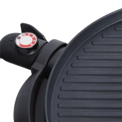 Elgrill Energy