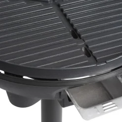 Elgrill Energy
