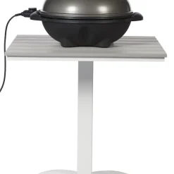 Elgrill Energy