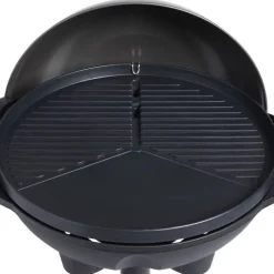 Elgrill Energy