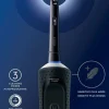 Eltandborste Oral-B Vitality PRO