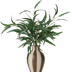 Eukalyptusblad