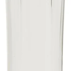 Extraflaska Blender Sport