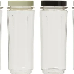 Extraflaska Blender Sport