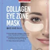Eye patches Purederm