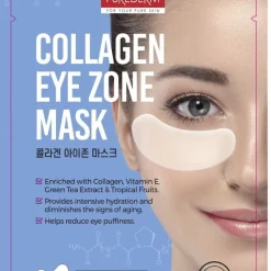 Eye patches Purederm