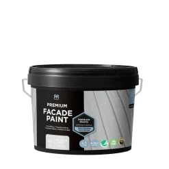 Fasadfärg Premium